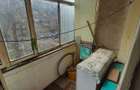 2 camere semidecomandat ETAJUL 2 Nord 58000 - 7