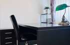 Apartament cu 4 camere decomandat în Aviatorilor - 21