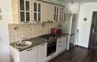 Apartament cu 2 camere în Turcheș - 10