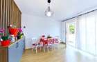 Apartament cu 2 camere în Exterior Est - 2