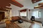 Apartament cu 3 camere semidecomandat în Calea București - 2