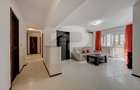 Apartament cu 3 camere decomandat în Vitan - 1