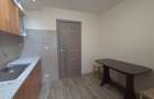Apartament cu 2 camere decomandat în Griviței - 8