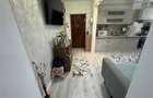 Apartament cu 3 camere decomandat în Vasile Aaron - 19