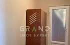 Apartament cu 2 camere decomandat în Mănăștur - 5