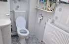 Apartament 4 camere, decomandat, etaj intermediar, Mizil - 3