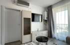 Apartament cu 2 camere semidecomandat în Tomis Nord - 5