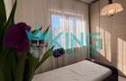 Apartament cu 4 camere semidecomandat în Kiseleff - 12