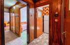 Apartament cu 2 camere decomandat în 1 Decembrie 1918 - 9