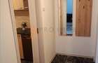 Apartament cu 2 camere semidecomandat în Central - 6