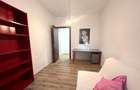 Apartament cu 3 camere semidecomandat în Floreasca - 7