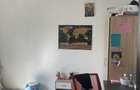 Apartament 4 camere si loc de parcare - 3