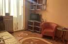 Chirie Dr Taberei- apartament 2 camere - 7