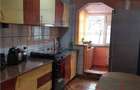 Apartament cu 2 camere semidecomandat în Tractorul - 4