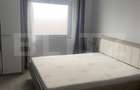 Apartament 3 camere , Zona Decebal , etaj 1 - 6