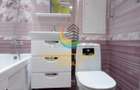 Vanzare ap 2 camere Brancoveanu Grand Arena etaj 3 decomandat gata de mutare - 10