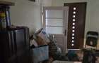 Vand casa Com Pietroasa-Bihor, sosea , central ter 2500 mp, dublu front, utilit.,gaz - 3