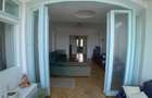 Apartament cu 5 camere decomandat în Universitate - 36