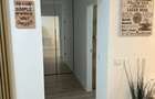 Apartament cu 2 camere decomandat în Pipera - 10