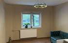 Inchiriere camere salon infrumusetare - 3