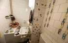 Apartament cu 4 camere decomandat în Central - 10