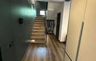 Duplex cu 4 camere cu Canalizare în Nord - 18