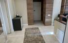 Apartament cu doua camere in zona Palazu Mare mobiliat /utilat nou - 7