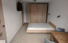 Garsoniera renovata | Liberty Technology Park / Gara | Parcare - 6