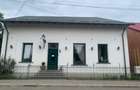 Spațiu comercial, de 630 mp, în Ultracentral - 7