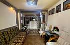 Apartament cu 2 camere decomandat în Lipovei - 1