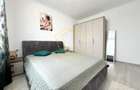 Apartament cu 2 camere semidecomandat în Giroc - 3