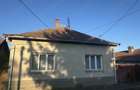 Casă cu Teren 2880 Mp în Central - 17