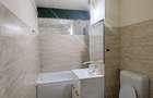 Apartament cu 1 camera - 5