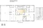 Afacere cu randament 8% | Bazin de inot | Suprafata 355m2 | - 1