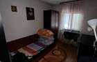 Apartament 4 camere Stolnici 7 - 8
