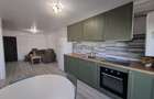 Apartament cu 2 camere în Copou - 6 Apartament cu 2 camere în Copou - 6