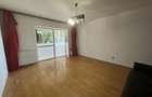 Apartament cu 4 camere semidecomandat în Aradului - 7