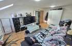 2 Cam-Girocului-3 Min Spitalul Judetean-50MP--Mobilat-Centrala--66.000 Euro! Neg - 4