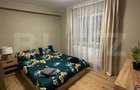 Apartament renovat de vanzare Micro 15, parter, 40 mp - 4