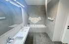Duplex 3 camere Aviatorilor | Terasa | Loc de parcare - 11