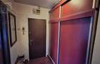 Apartament 2 camere Bulevardul Basarabia - 7