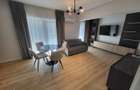 Apartament 2 camere PREMIUM Siderurgistilor | BL. Flamingo Luxury 2 - 7