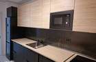 2 Camere Nicolae Teclu | Metrou | Parcare Subterana |Centre Comerciale - 6