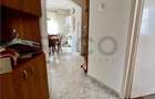 RECO Apartament 3 camere zona Dacia - 6