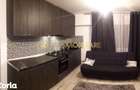 2 Camere de inchiriat | Aparatorii Patriei | Metrou | Centrala - 8