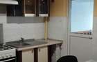 Apartament cu 3 camere decomandat în Centru Civic - 4