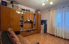 Vand apartament 2 camere decomandat - 8