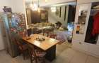Casă cu 7 camere cu Teren 328 Mp în Central - 17