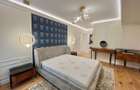 3 camere - VOLO RESIDENCE, Baneasa, Herastrau - 16