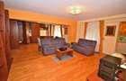 Apartament 4 camere spatios ~ Etaj 2/4 ~ Suprafața 122mp ~ 3 Bai